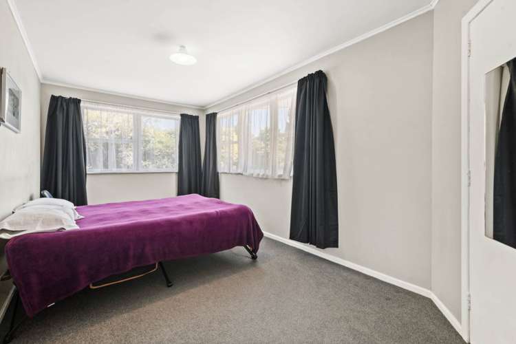 1/50 Halsey Road Manurewa_8