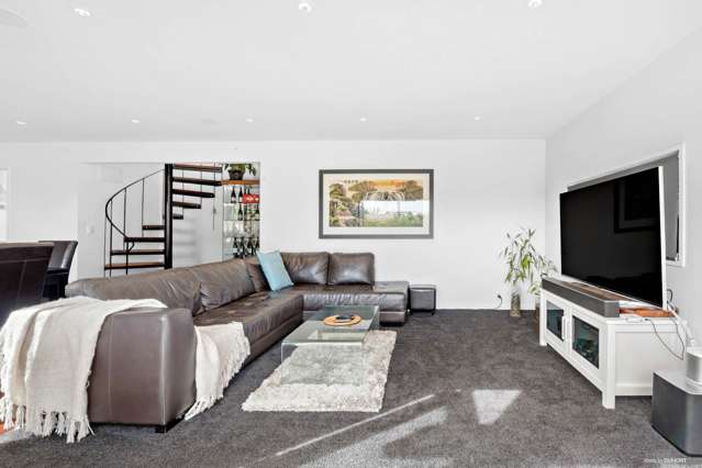 1/41 Lake Road Northcote_3