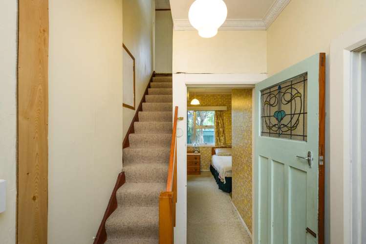 179 Botanical Road Takaro_25