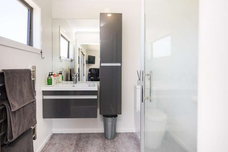 7 Lakeview Drive Foxton Beach_27