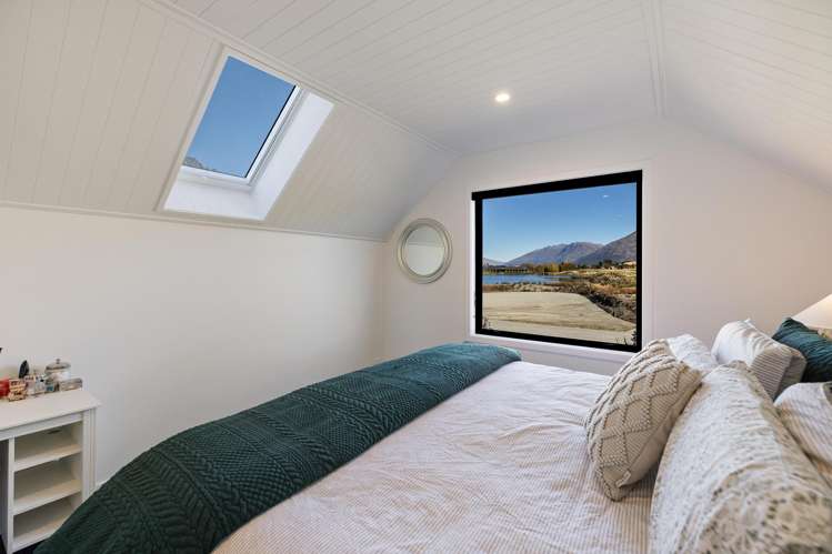 51 Shelduck Road Jacks Point_13