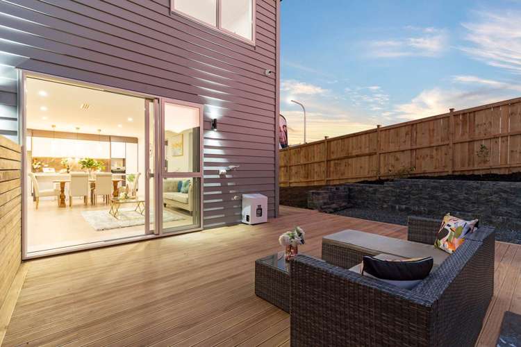 6 Glann Lane Flat Bush_7