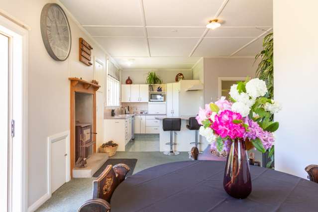 495 Towai Road Waione_3