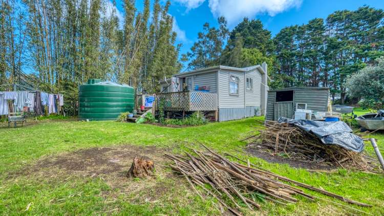 74 Takahe Road Ahipara_13