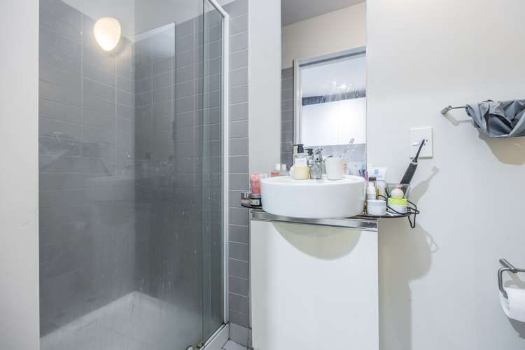 710/10 Waterloo Quadrant Auckland Central_8