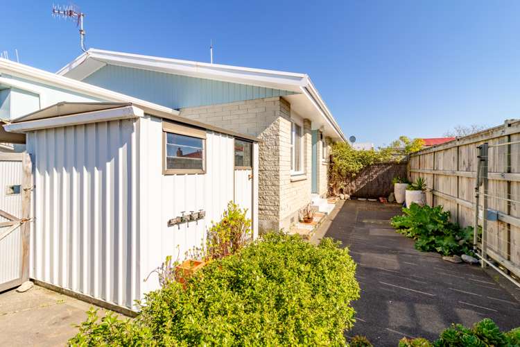 3/1 Shamrock Street Napier South_11