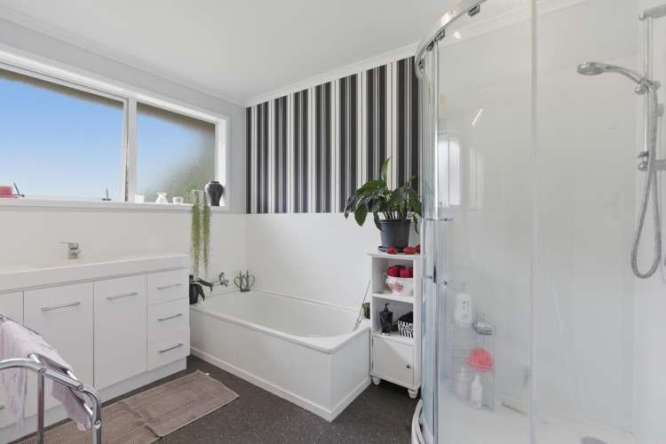 7 Seymour Street Waitara_17