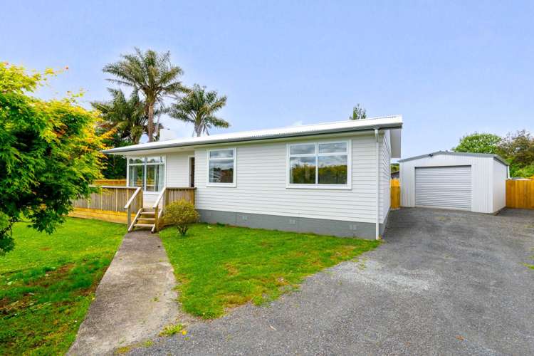 26 Valley Road Hikurangi_11