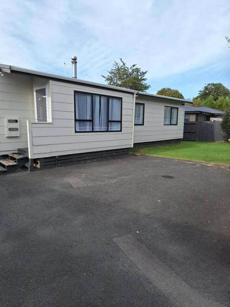  A/44 Sunset Road Mangakakahi_18