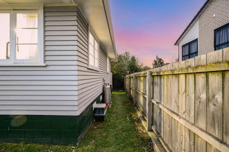 3 Fleming Street Manurewa_24