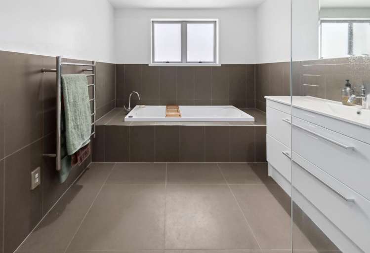 14 Mckenzie Place Matamata_14