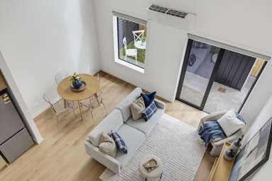 13/160 Mazengarb Road_1