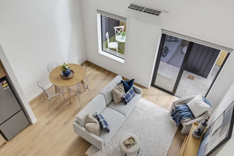 13/160 Mazengarb Road Paraparaumu_21
