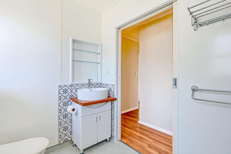 38 Murphy Road Taradale_15
