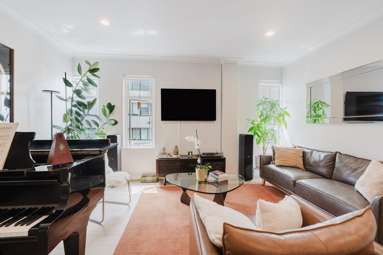 4B/137 Alexandra Street_4