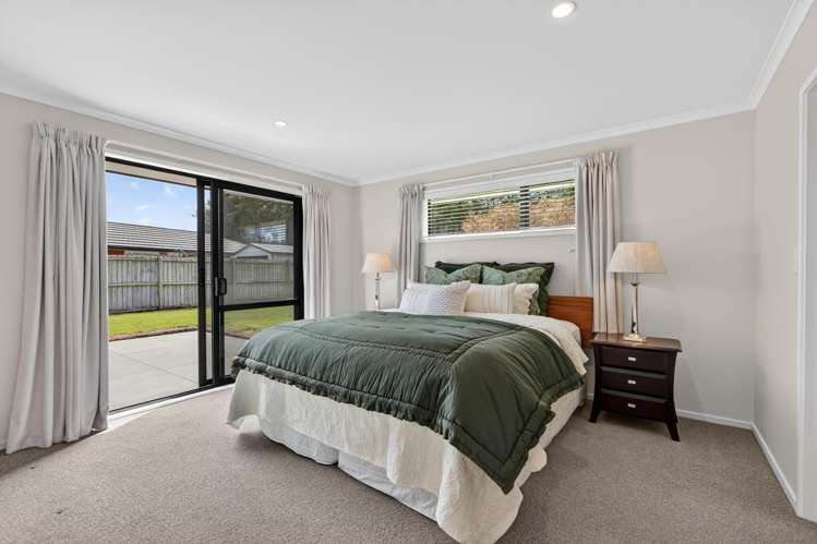 5 Oakden Drive Darfield_9