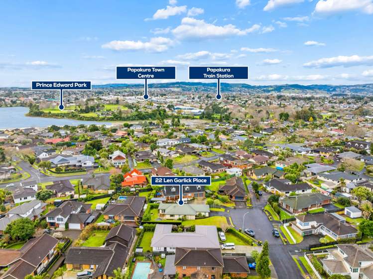 22 Len Garlick Place Papakura_18