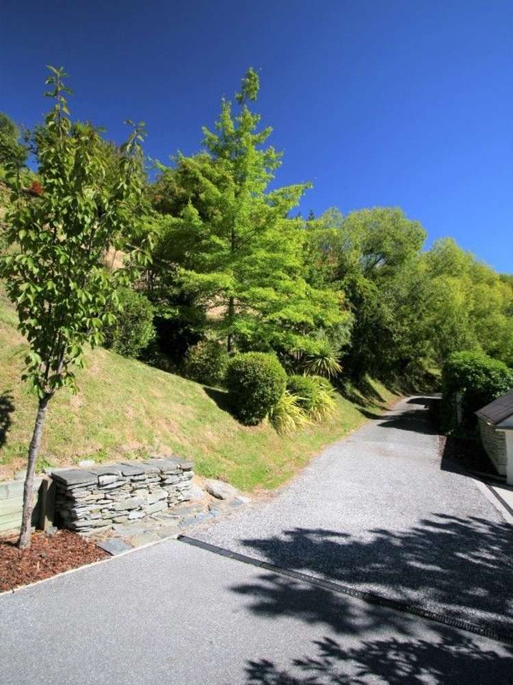 11 Mcchesney Road Arthurs Point_20