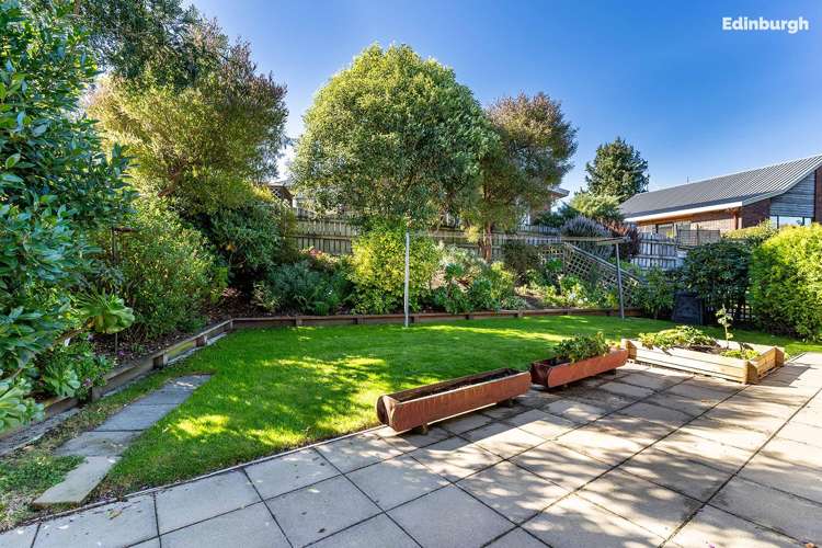 93 Main Road Fairfield_28