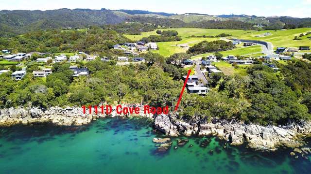 1111d Cove Road Langs Beach_4