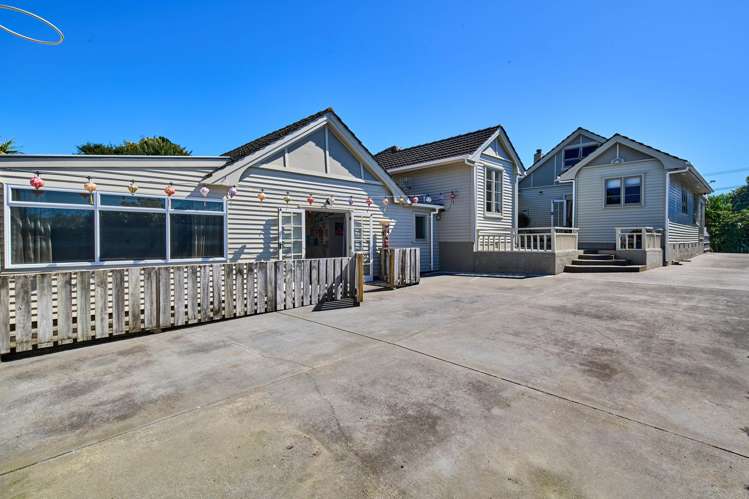 135 Seaview Road Paraparaumu Beach_25