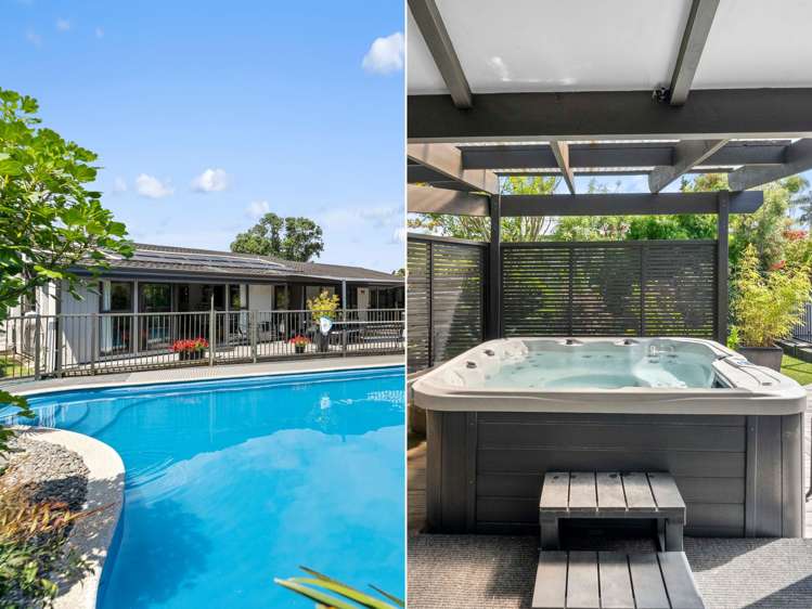 16 Roderick Street Otumoetai_19