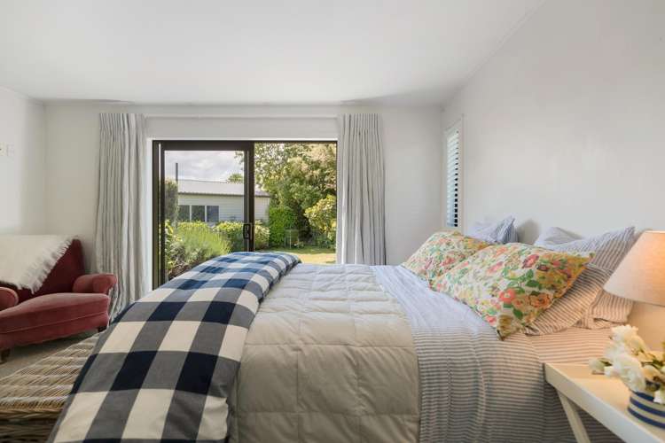 7 Kawarau Place Frankton_12