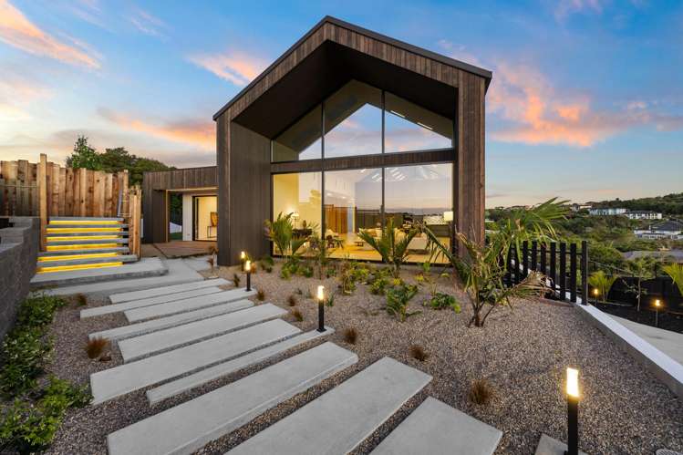 2 Toscana Drive Flat Bush_45