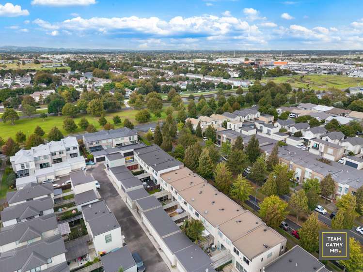 15 Hakawai Avenue Takanini_33