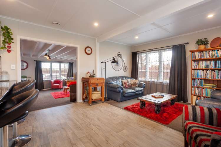 97 Te Poi South Road Te Poi_9