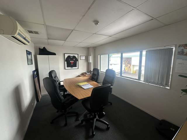 4-7/218 Swanson Road Henderson_1