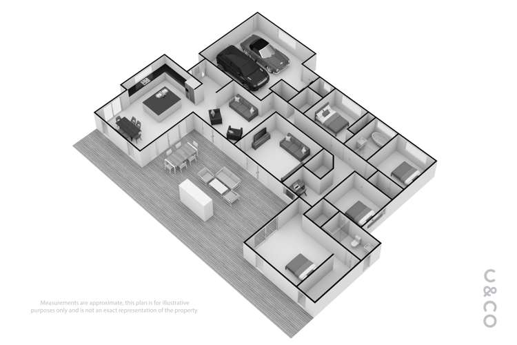 11 Parlane Drive Huapai_46