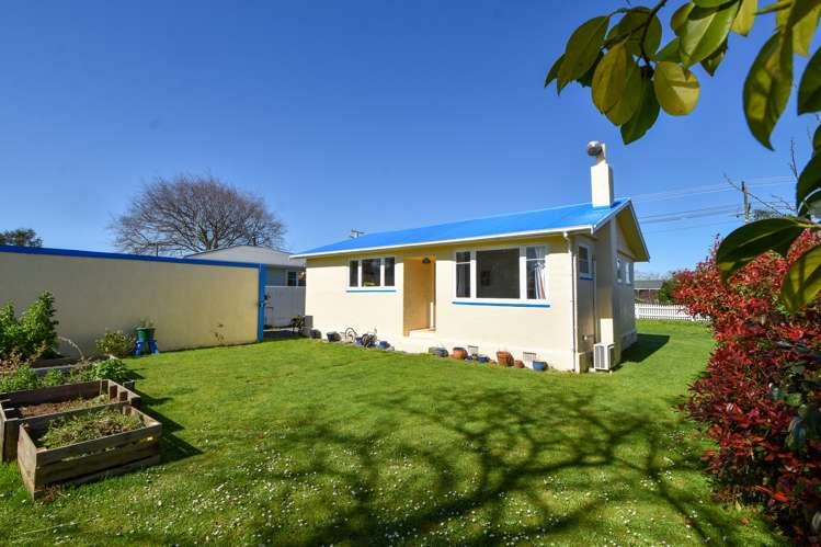 13 Moreton Road Carterton_13