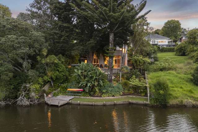 91A Ngapuhi Road Remuera_3