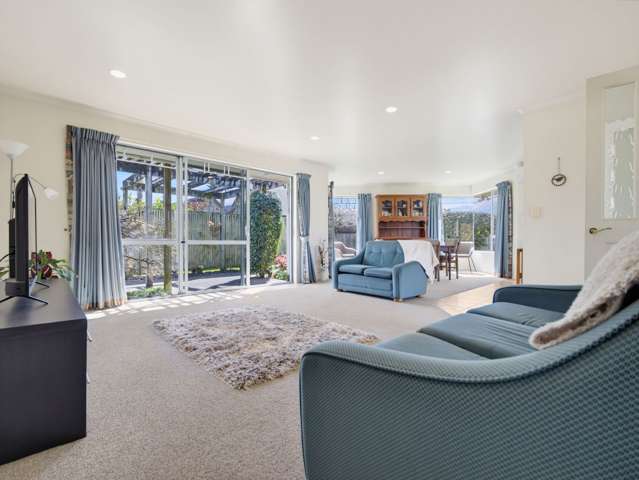 10 Chatswood Place Rototuna_3