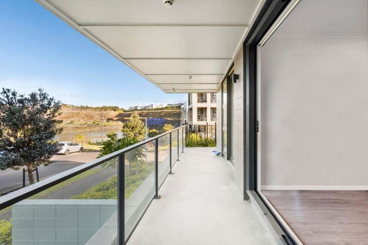 03/189g Barbarich Drive Stonefields_1