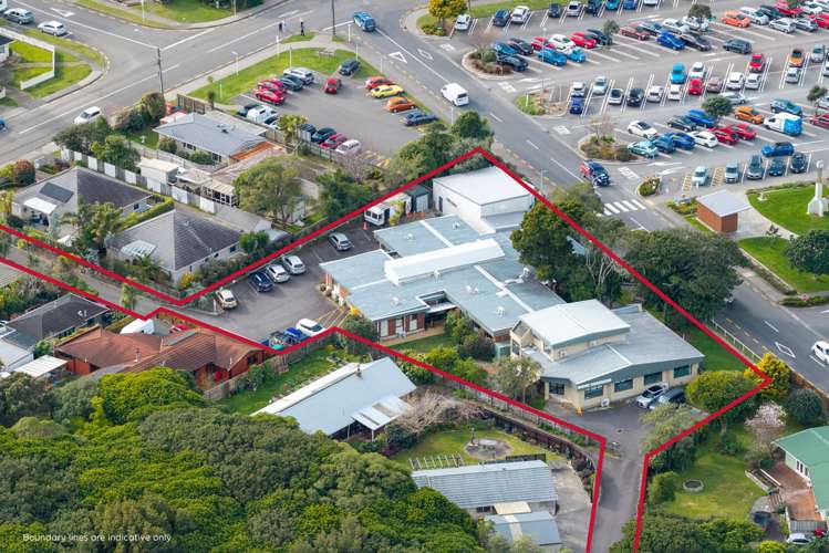 22 Ngaio Road Waikanae_0