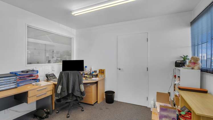 364 Cashel Street Linwood_15