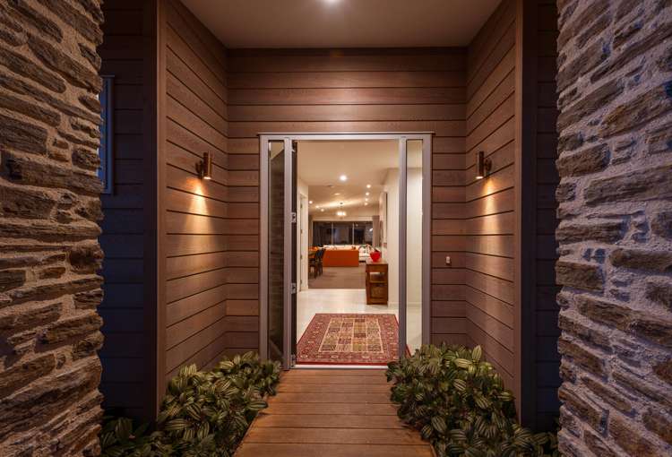 16 Edgewood Place Wanaka_18