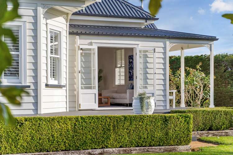 190a Ellett Road Karaka_21