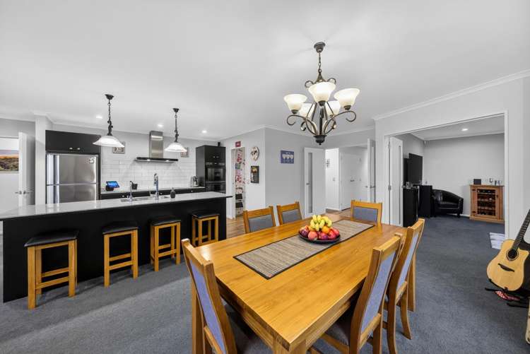 21 Bernice Crescent Yaldhurst_11