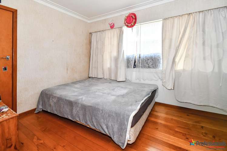 28 Fairview Road Papatoetoe_8