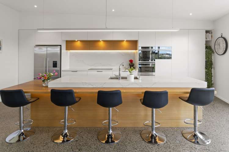 6 Shirtcliff Lane Redwood Valley_10