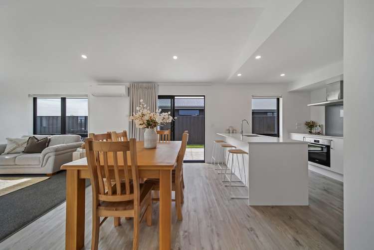 1 Longore Way Rolleston_10