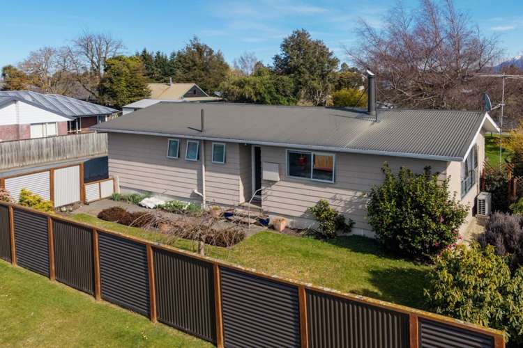 27 Patton Street Methven_13