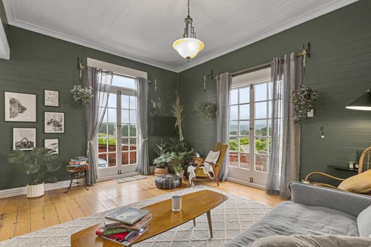 23 Main Road Raglan_1