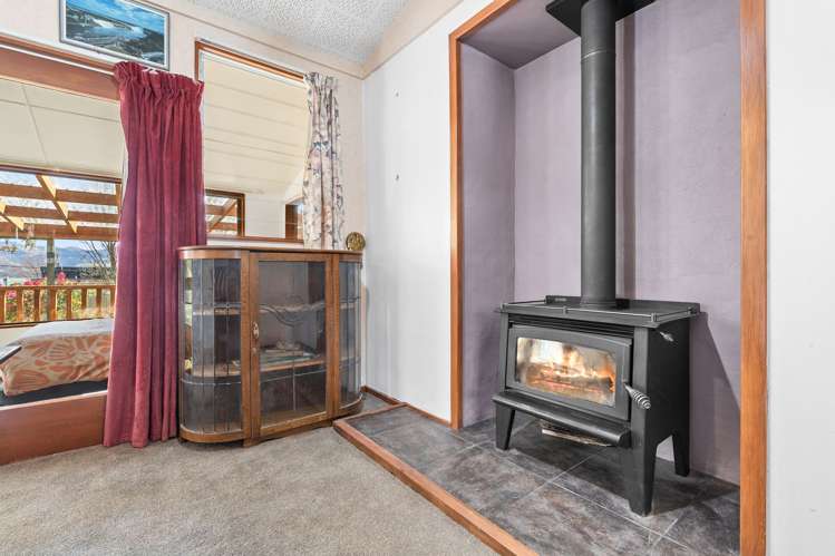 10 Denniston Road Lake Hawea_11