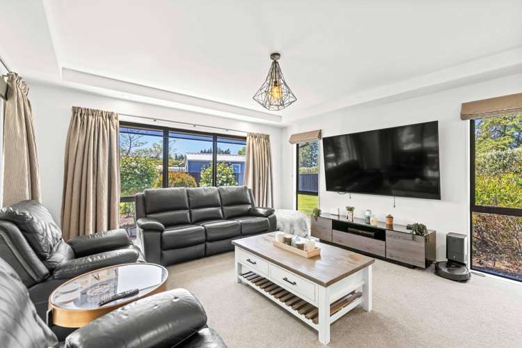 20 Mclean Drive Leithfield_5