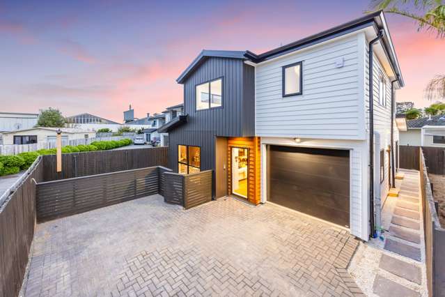 2/60 Reelick Ave Pakuranga Heights_2