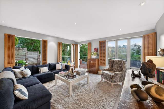 136A Bassett Road Remuera_2